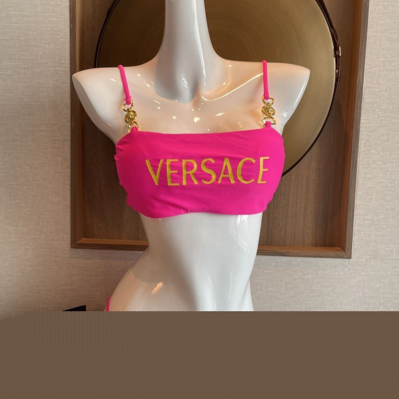 VERSACE